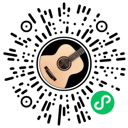 认真地老去吉他谱 G调附前奏_小磊吉他教室编配_张希