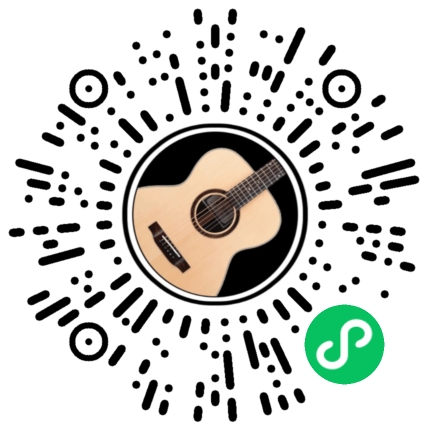 回娘家吉他谱 C调六线谱_下一曲编配_邓丽君