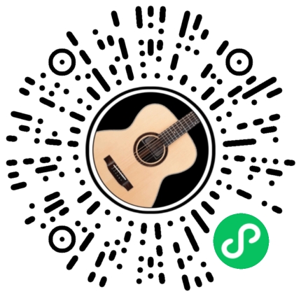 年年吉他谱 G调六线谱_精选版_宋冬野