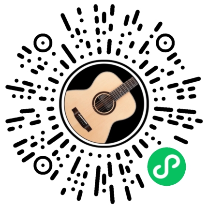 Deadman吉他谱_蔡徐坤_G调原版弹唱谱_图片六线谱