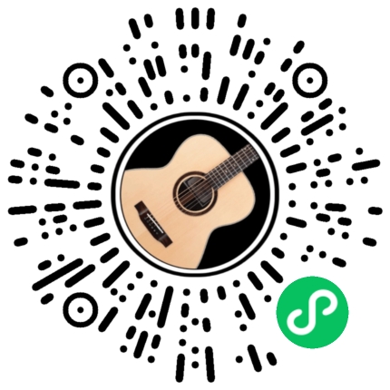 千万次想象吉他谱_张杰_G调原版弹唱谱_图片六线谱