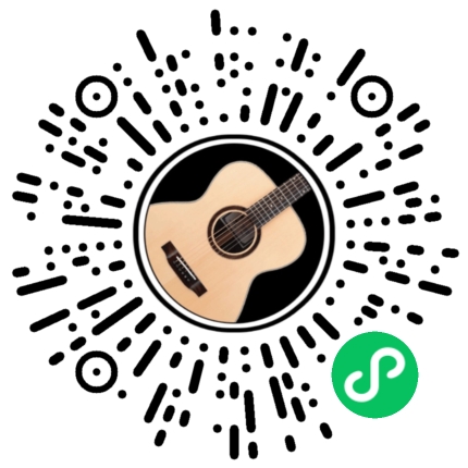 野心家吉他谱_张靓颖_C调原版弹唱谱_图片六线谱