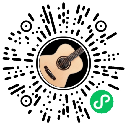 像烟火爱过吉他谱_单依纯_G调原版弹唱谱_图片六线谱