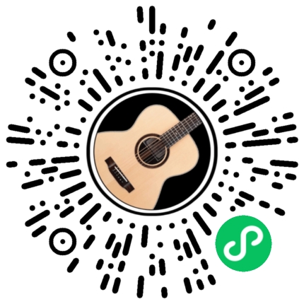 一夜一夜一夜吉他谱_卢广仲_G调原版弹唱谱_图片六线谱