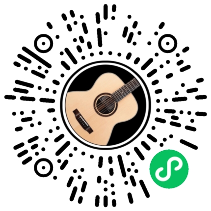 致我的迷茫兄弟吉他谱_声音碎片_C调扫弦版弹唱谱_图片六线谱