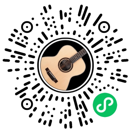 再回首吉他谱_姜育恒_G调指法吉他弹唱谱