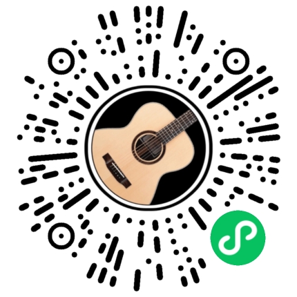 到时说爱我吉他谱_茜拉_C调原版弹唱谱_图片六线谱