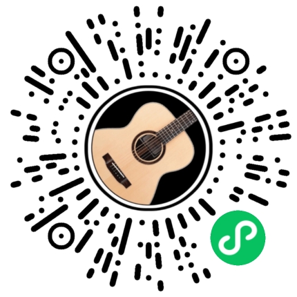 时差吉他谱_魏翔_C调原版弹唱谱_图片六线谱