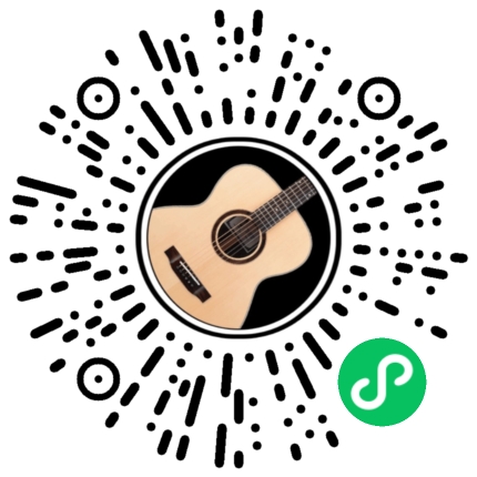 我想要占据你吉他谱_告五人_C调原版弹唱谱_图片六线谱