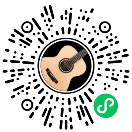 幸福的距离吉他谱 G调六线谱_阿潘音乐工场编配_刘畊宏