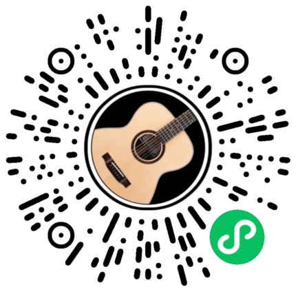 蓝天吉他谱_大头针/张惠妹_C调原版弹唱谱_图片六线谱