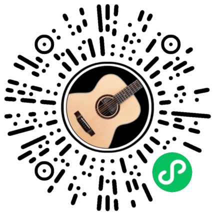 我是人间惆怅客吉他谱_空想之喵_C调扫弦版_弹唱六线谱