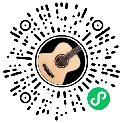 月光光吉他谱_任素汐_C调原版弹唱谱_图片六线谱