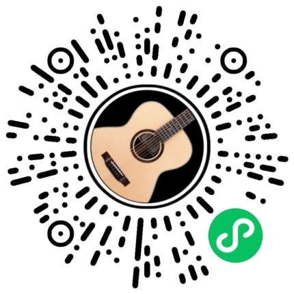 没出息吉他谱(加长版)_王世坚/王搏_C调弹唱谱_图片六线谱