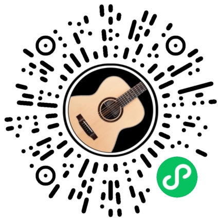 心的距离吉他谱_陈奕迅_G调原版弹唱谱_图片六线谱