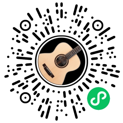 无尽空虚吉他谱_Beyond_C调原版弹唱谱_图片六线谱