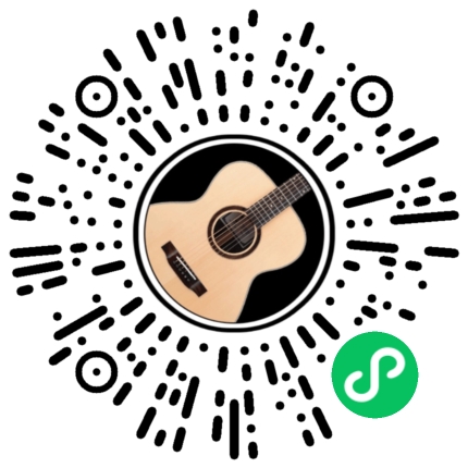 吻你吻上太空吉他谱_曾舜晞_C调原版弹唱谱_图片六线谱