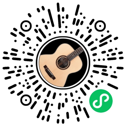 越界吉他谱_Kbz小猪_G调原版弹唱谱_图片六线谱