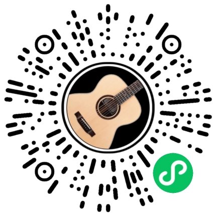 无缘吉他谱_陶喆_C调原版弹唱谱_图片六线谱