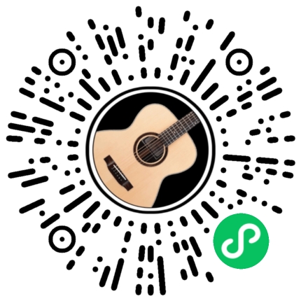 山高路远吉他谱_全幺九_G调扫弦版弹唱谱_图片六线谱