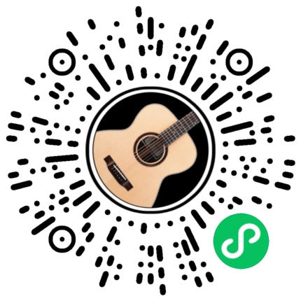 young for you 吉他谱 G调精选版_17吉他编配_GALA