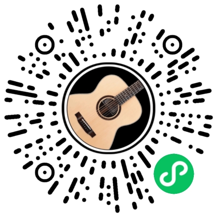 八月十五吉他谱_房东的猫_C调原版弹唱谱_图片六线谱