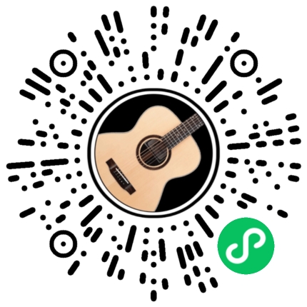 雪崩吉他谱_王源_C调原版弹唱谱_图片六线谱