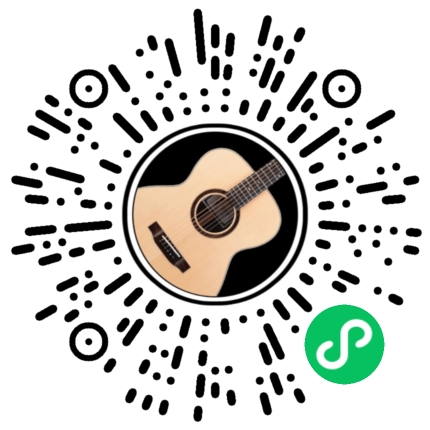 妈妈要我出嫁吉他谱_花粥_C调弹唱谱_图片六线谱