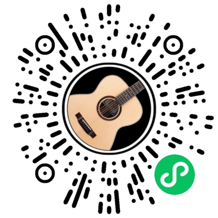 爱你等于爱自己吉他谱_王力宏_G调扫弦版弹唱谱_图片六线谱