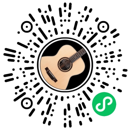 半晴天吉他谱_陶喆_D调原版弹唱谱_图片六线谱