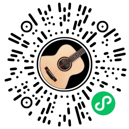 我爱你但是我要回家吉他谱_G调_ET/Happer/无面小生/口古口古