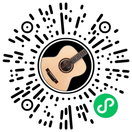 此生无憾吉他谱_广东吴勇_G调原版弹唱谱_图片六线谱