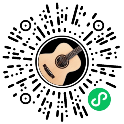 海然海然吉他谱 B调精选版_吉他社编配_杭盖