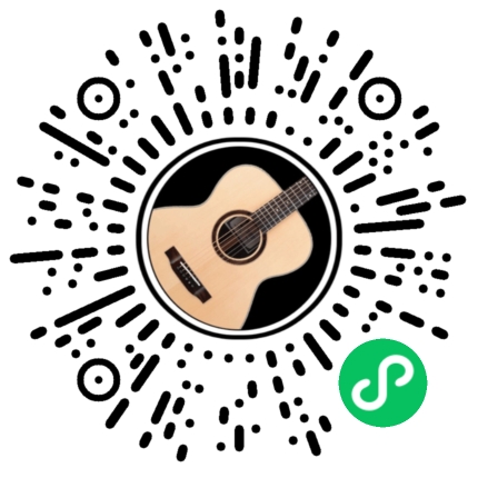 愚人节快乐吉他谱_卢广仲_G调原版弹唱谱_图片六线谱