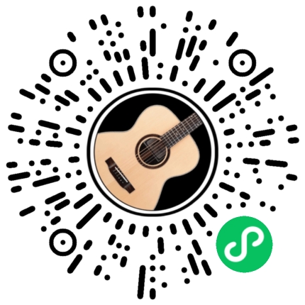 童年老家吉他谱_马健涛_G调原版弹唱谱_图片六线谱