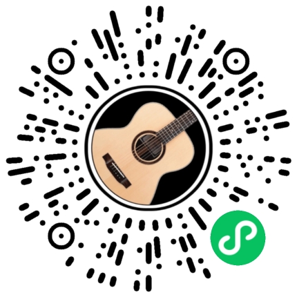 Live House吉他谱_卢广仲_G调原版弹唱谱_图片六线谱