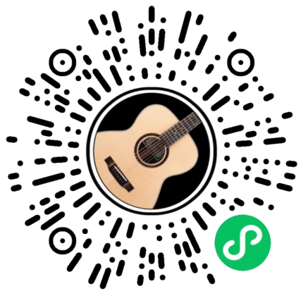 活埋吉他谱_李涛_C调原版弹唱谱_图片六线谱