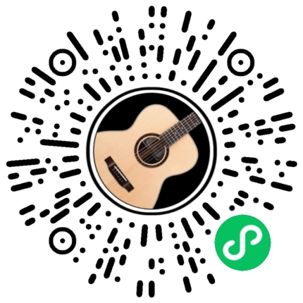 浆果吉他谱_TINY7_C调原版弹唱谱_图片六线谱