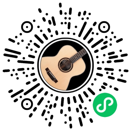 阿涛和阿珍吉他谱_穆言_G调原版弹唱谱_图片六线谱