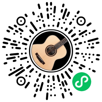 故人叹吉他谱_吴琼_C调原版弹唱谱_图片六线谱