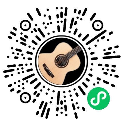 四月物语吉他谱_林家谦_C调原版弹唱谱_图片六线谱