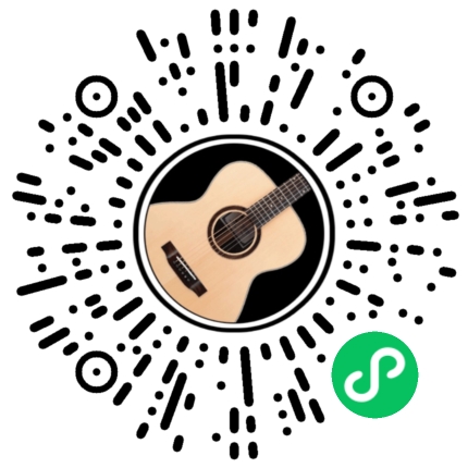 刘若英《为爱痴狂》吉他谱