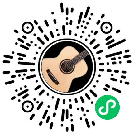 如果爱忘了吉他谱 C调六线谱_音乐之家编配_戚薇