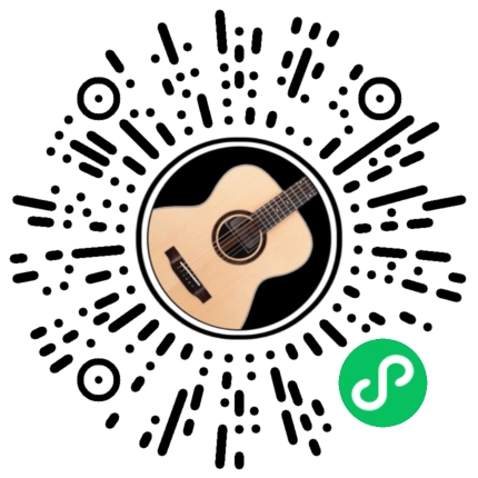 雨后吉他谱 G调六线谱_简单版_张韶涵