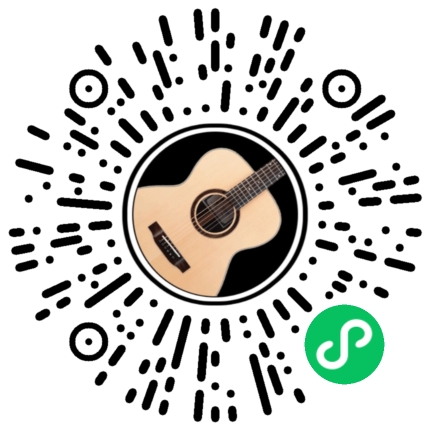 We're not supposed to be love吉他谱 E调_弦心跳音乐编配_Adam Green