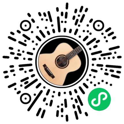 你不知道的我吉他谱 E调简单版_延麟编配_袁惟仁