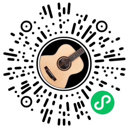 ひろしの回想指弹谱 原调六线谱_高清版_蜡笔小新