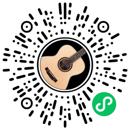 小太阳吉他谱 D调六线谱_阿潘音乐工场编配_五月天