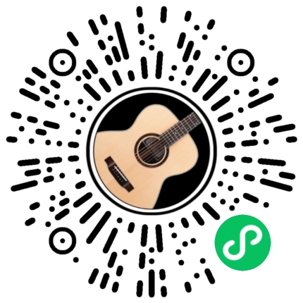 认真的雪吉他谱 C调六线谱_阿潘音乐工场编配_薛之谦