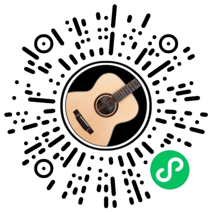 你那么爱她吉他谱 G调高清版_繁星编配_李圣杰